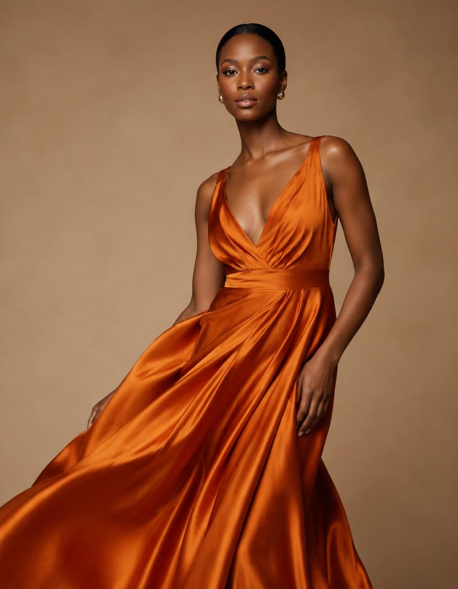 Shop For Her